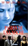 PASION DE UNA NOCHE                          